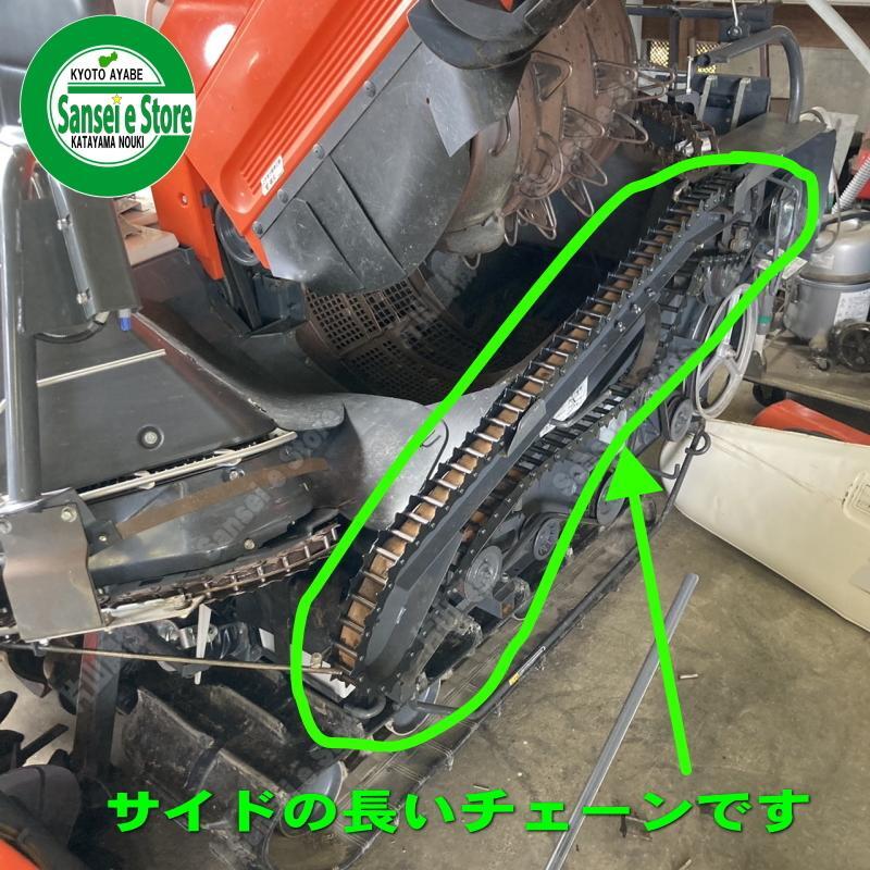 ���ܥ� ����Х����� �ե����ɥ�������