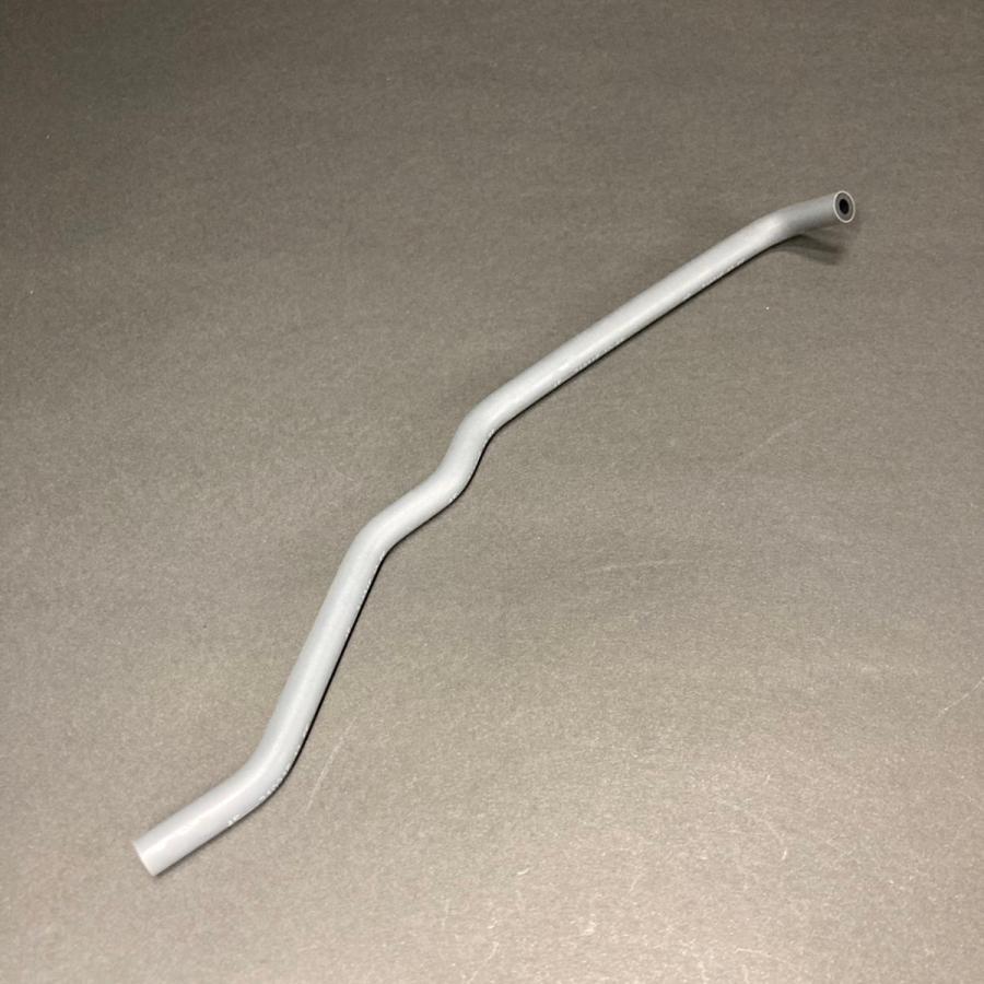 �ۥ�� ����� FF300�� ǳ���ۡ���