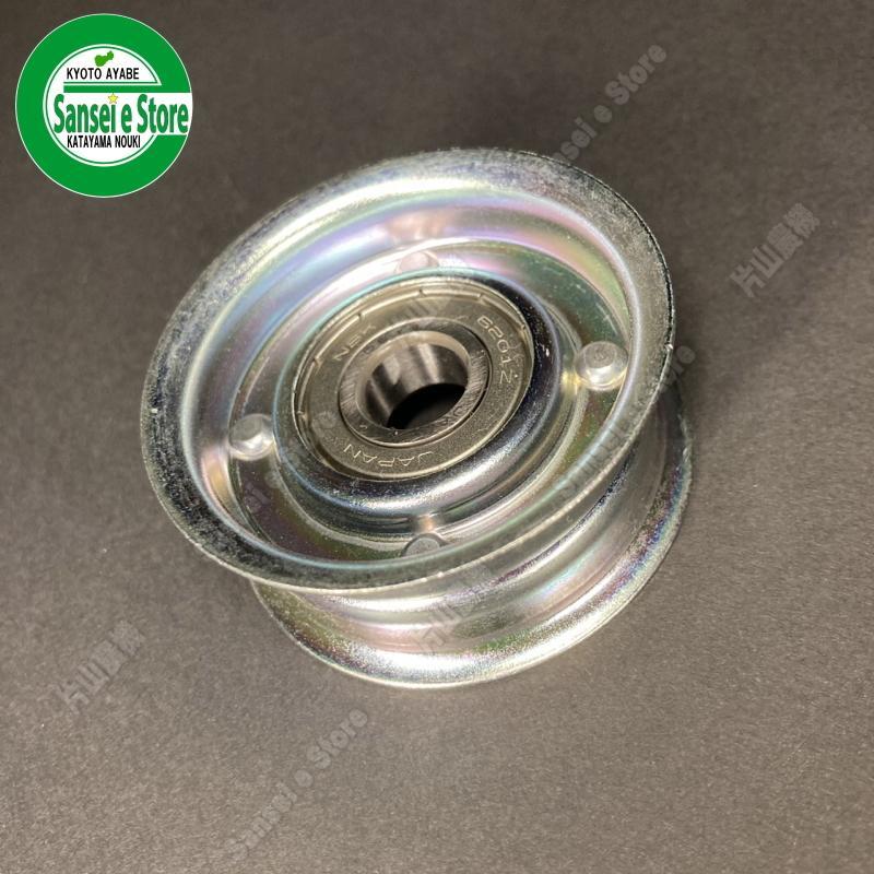 �ۥ�� �������� ��ư�٥���ѡ��ƥ󥷥��ס��꡼