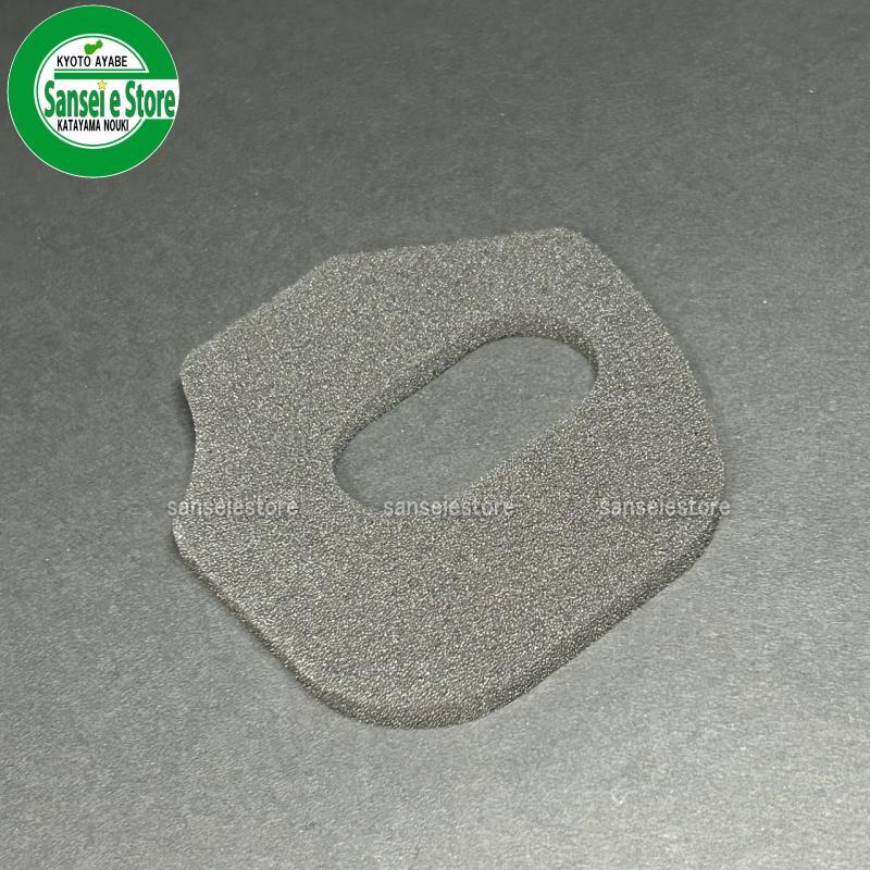 ���ܾ��Խ������� S2500/S2600�ѡ����ݥ� �������������735549