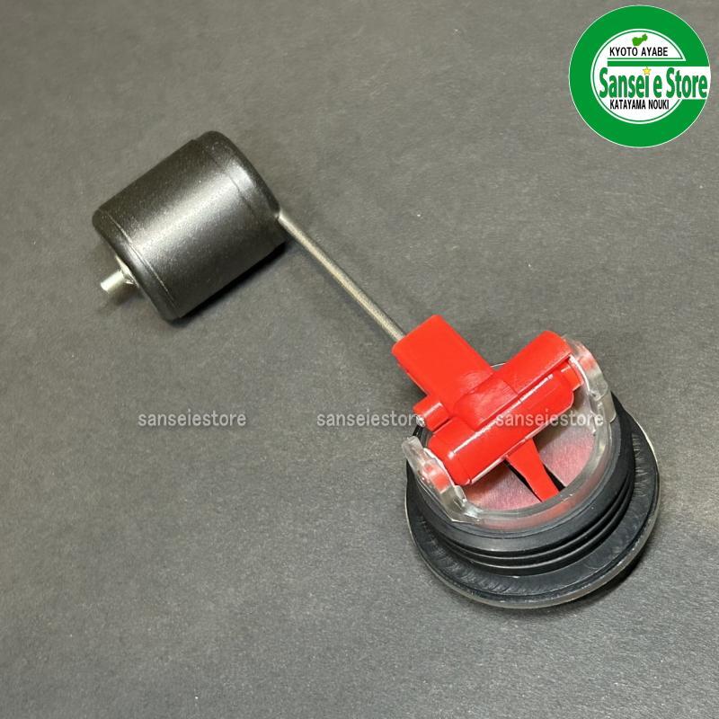 ������ �ޥ��ڥå�53�ѡ�ǳ��������1104-606-230-10