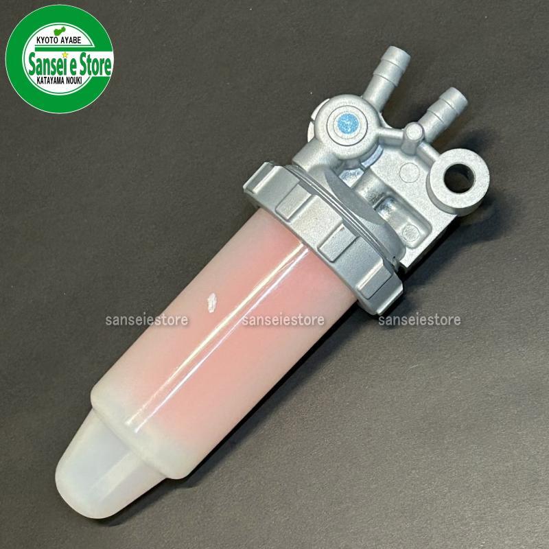 ���ޡ��������� �̤��� YA90�� ǳ�����å�