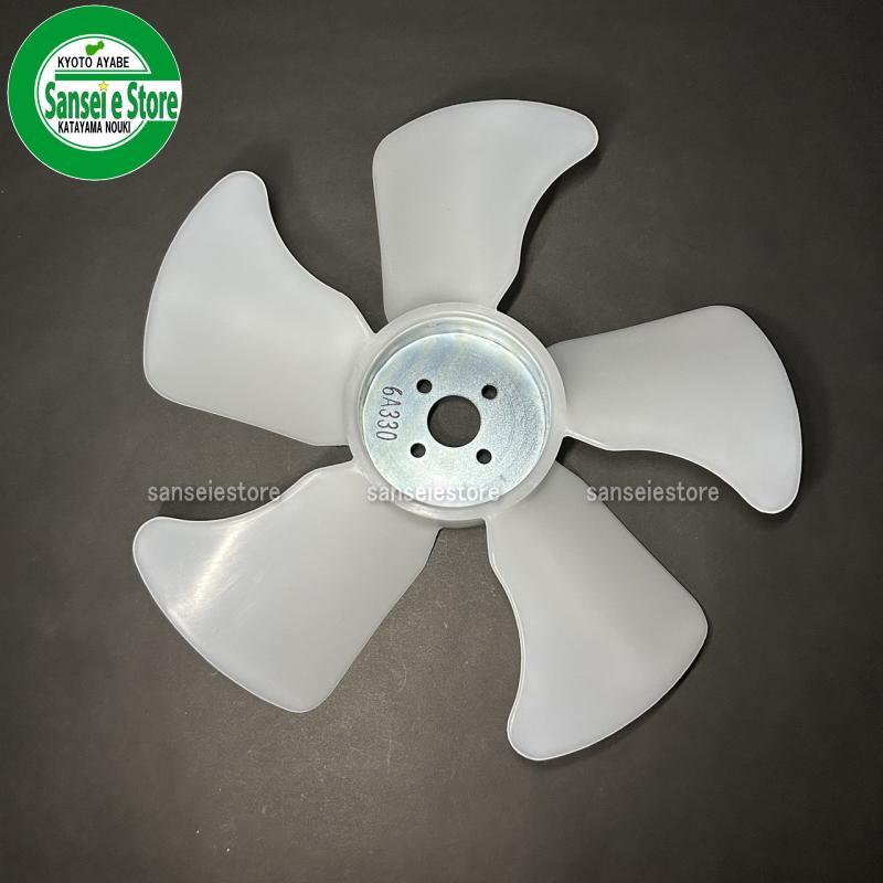 ���ܥ� �ȥ饯���������� �饸���������Υե����6A330-59230��