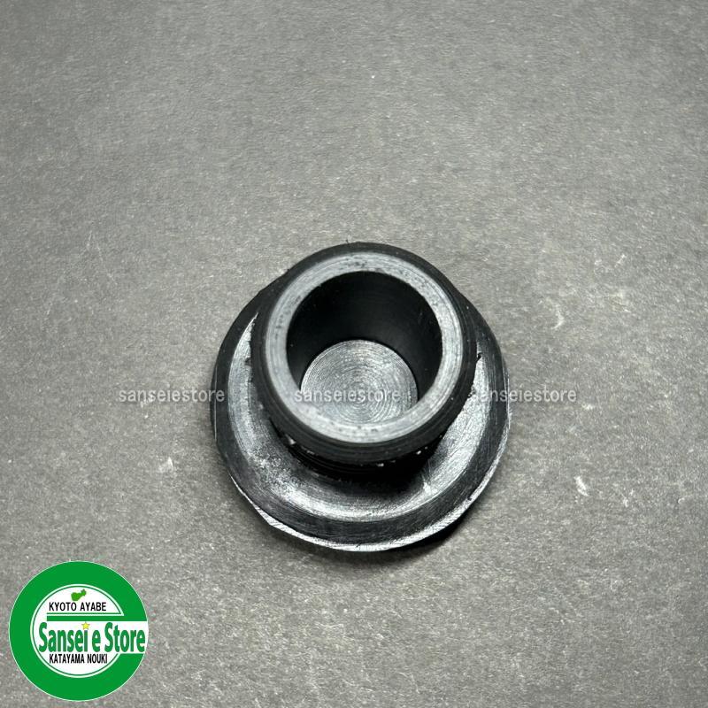 �ۥ�� ���� ���� �ߥå���󥪥��� ���� ����å�25611-777-000