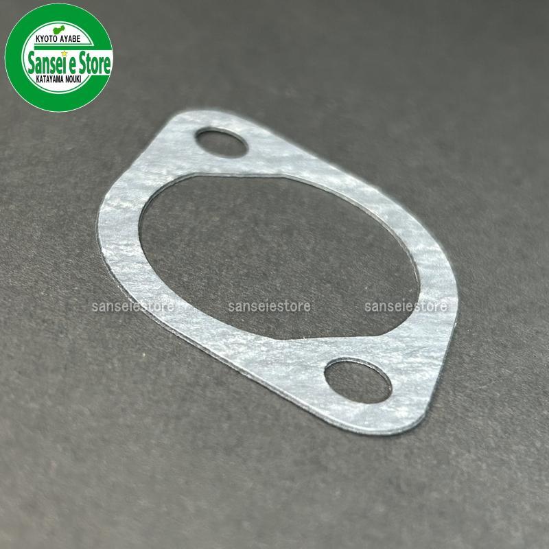 ���ܥ� ������󥨥󥸥��� ����֥쥿���ȥ��󥸥�δ֤Υ������åȡ�E3131-46160��