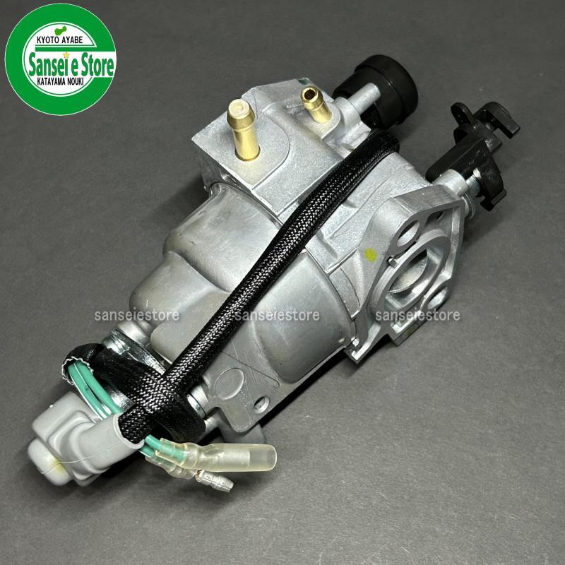 �ۥ�� ȯ�ŵ� EXT4000�� ����֥쥿��Assy ����Ŭ���ǧ16100Z8WF92-16221ZB7800-16269ZA0800