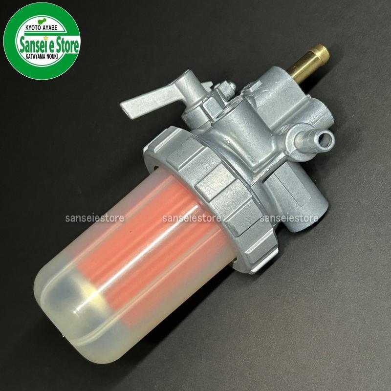 ���ޡ� �ȥ饯������ ǳ�����å� ASSY