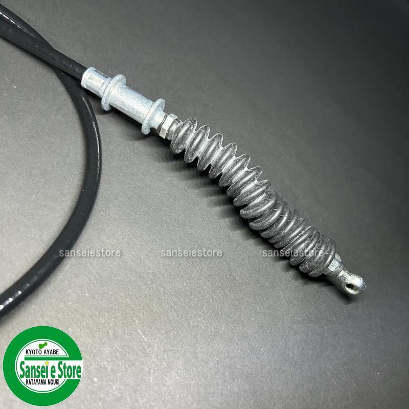 ���ܥ� �ȥ饯�������� ���С����󥵡��磻�䡼��1�ܡ������ֹ�T1152-3245-0