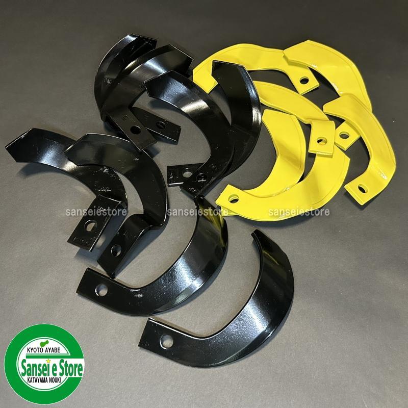 14���� ���ޡ����� MRT40RZ�� ���� �̤����ޥ��å�60680000