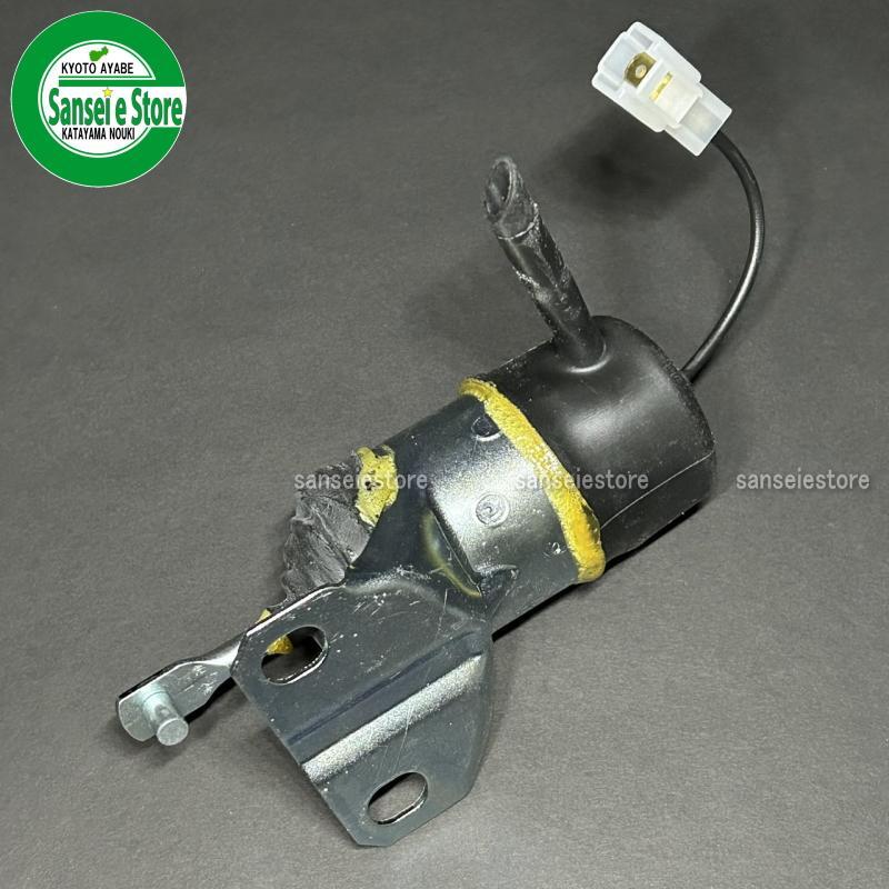 ���ܥ� �ȥ饯������ ��ߥ���Υ���15471-60013