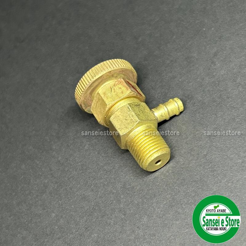 ���ܥ� �ȥ饯���� ����ȴ���� ���å�ASSY14311-60505