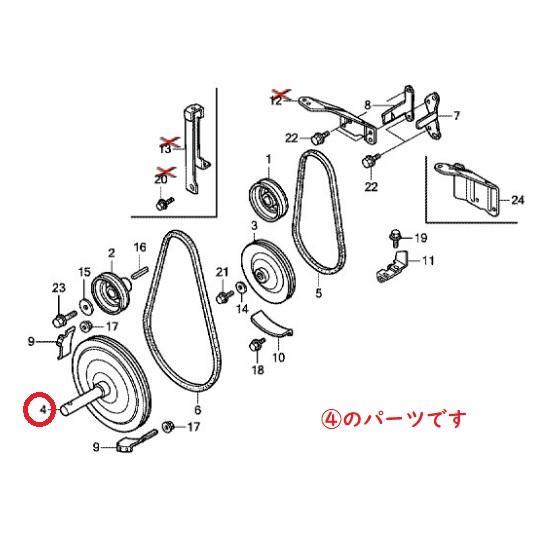 �ۥ�� ���㵡���� ������������������ �ѥå���71212-743-640