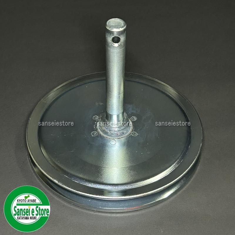 �ۥ�� ���㵡���ʡ��������� �ס��꡼22424-768-S02