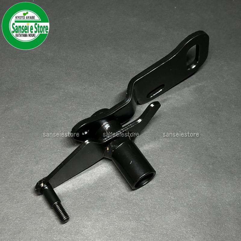 �ۥ���������� UMK460/UMK660�� �ƥ󥷥�󥢡���CMP