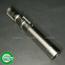 ホソカワ 精米機 純正部品 ロール転子 451N