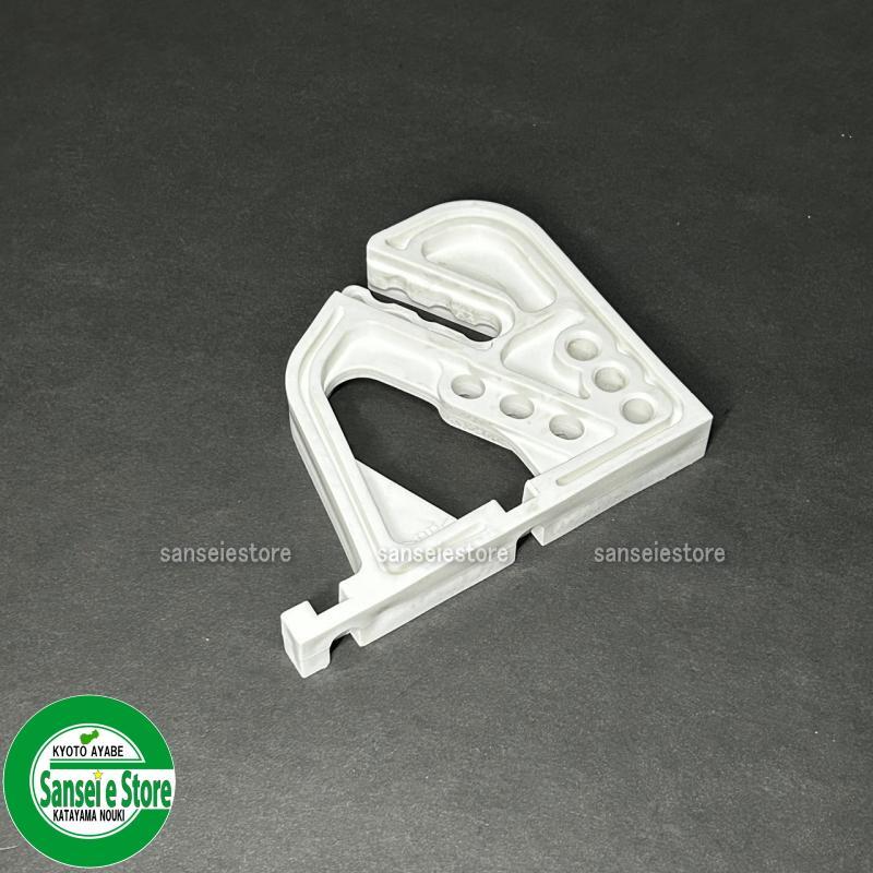 ���ܥ� �Ŀ����� �ĥ��ơ��֥饱�å� 1��