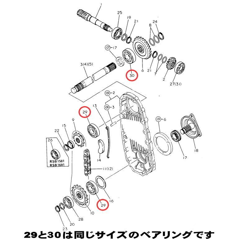 ���ޡ��ȥ饯�����ѡ��� �������꡼�ѤΥ٥����
