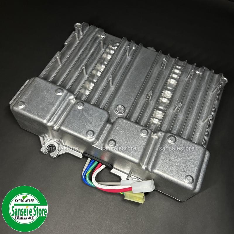 ホンダ 発電機用 インバーターユニツトCOMP ※要フレーム号機