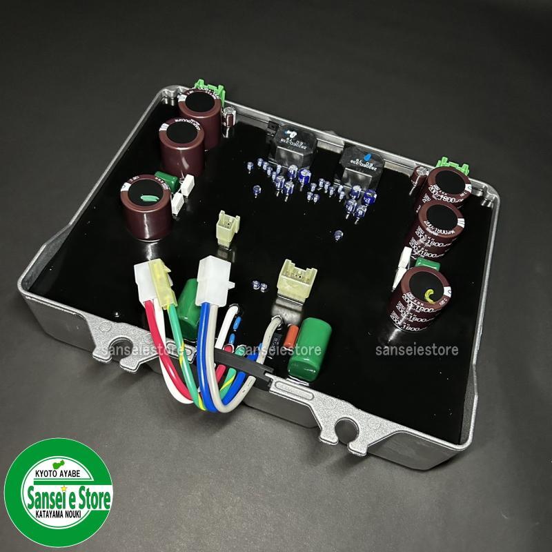 �ۥ�� ȯ�ŵ��� ����С�������˥ĥ�COMP ���ץե졼��浡