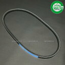 三菱純正ファンベルト BANDO RPF-L A-34.5