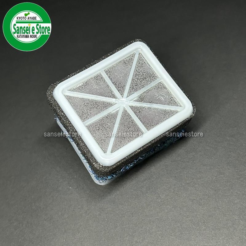 ���ܥ����󥸥� ������ѥ� �������꡼�ʡ� �������