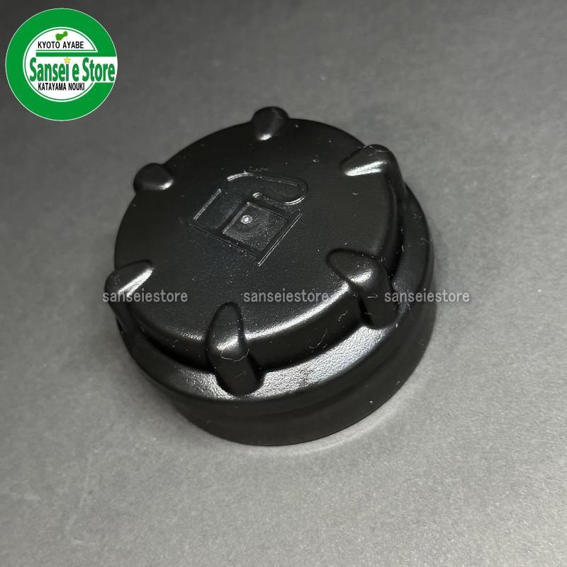 ホンダ 純正 燃料タンク キャップ