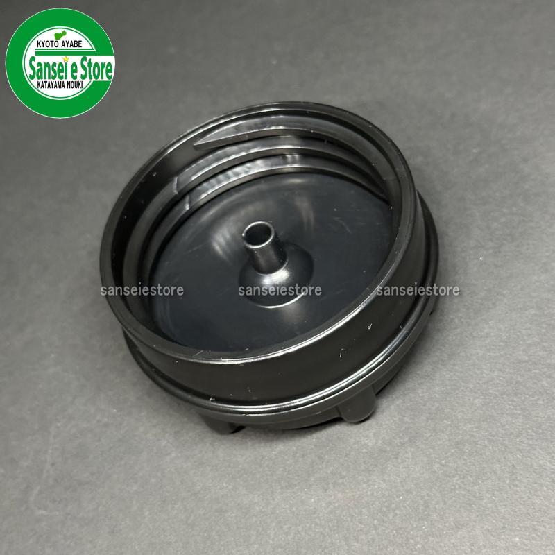 ホンダ 純正 燃料タンク キャップ