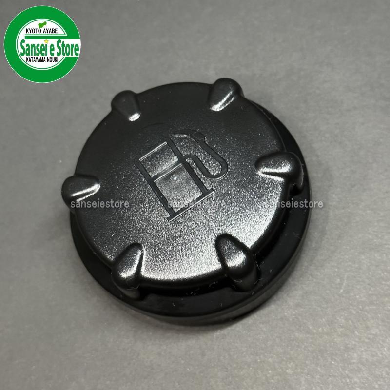 �ۥ�� ���� ǳ������ ����å�