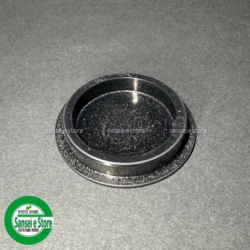 ������å� ���� �����󥰥⥢�� �ĥХĥ������륭��å� SC,40-7A