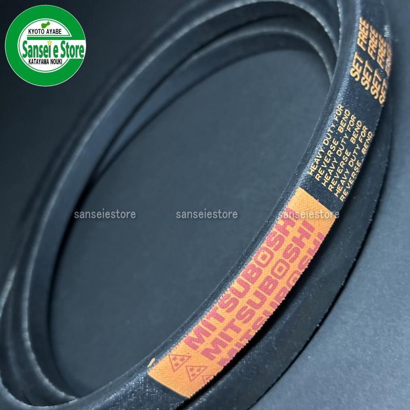 ������å� �����ȥ⥢��AM61/AM71�� ��������δ��϶�ư�٥�� LB70����Ŭ���ǧ