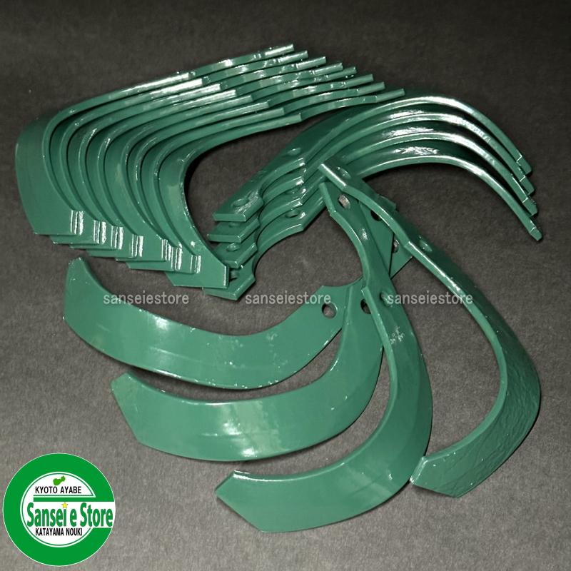 16���� �찡�Ź��� ���ޡ� ������ �ʥ���2-201