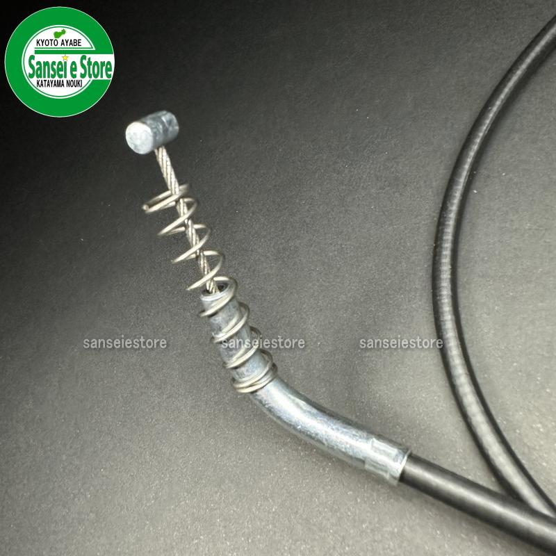 ������å� ���� �����󥰥⥢�ѡ������ԥ���å��磻�䡼����Ŭ���ǧ��0328-70210��