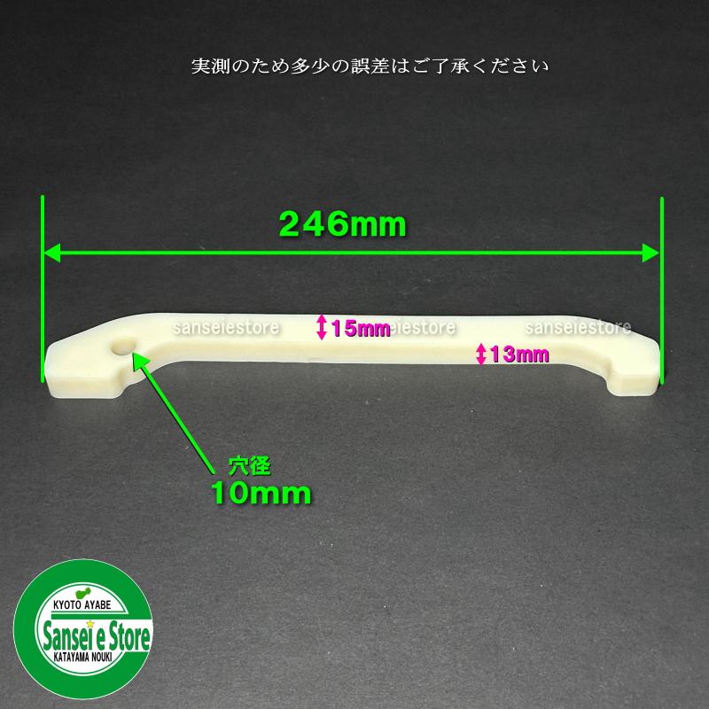 ���ޡ� �ȥ饯���� �������꡼�佤�ѡ��� �����ȥ�