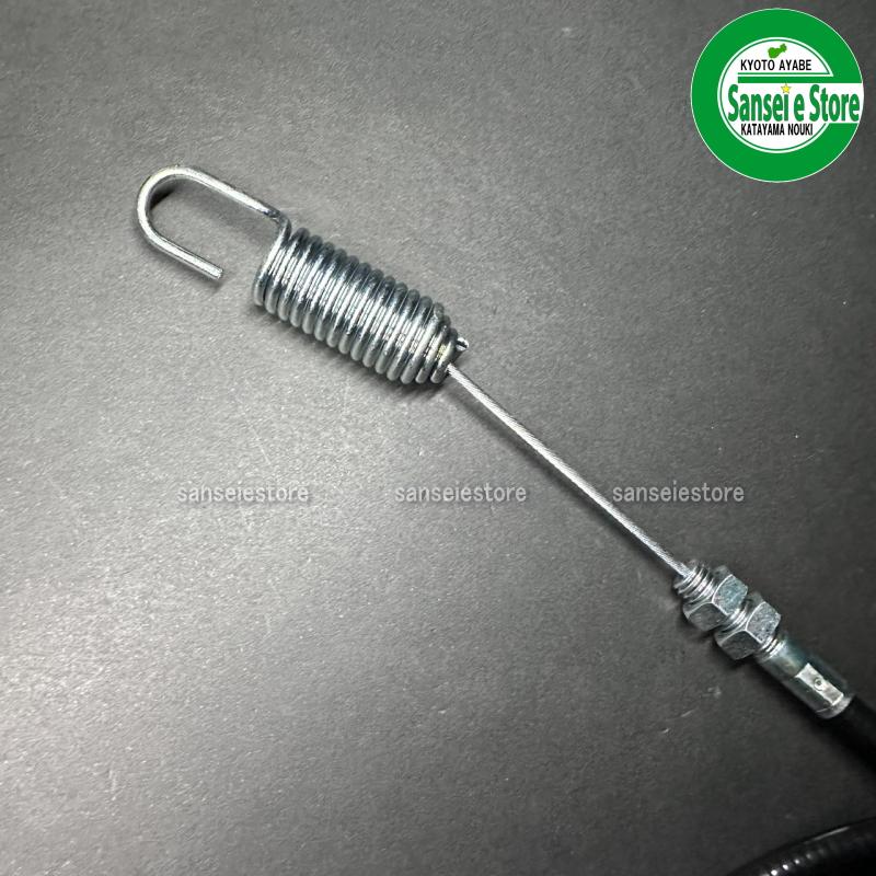 ���ޡ� �������� MRT50/MRT60/MRT70�� �ᥤ�󥯥�å��磻�䡼