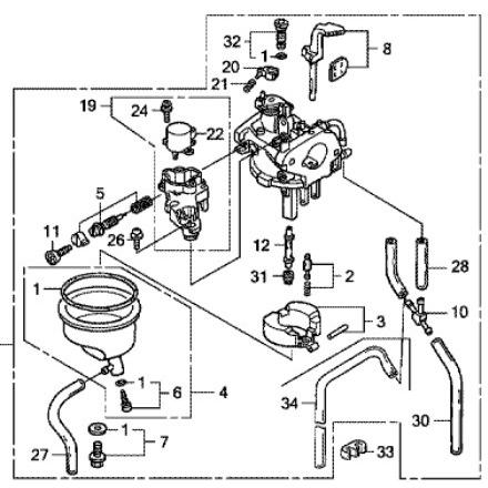 �ۥ�� ȯ�ŵ� EU9i�� ����֥쥿��Assy.���ե졼��浡�׳�ǧ