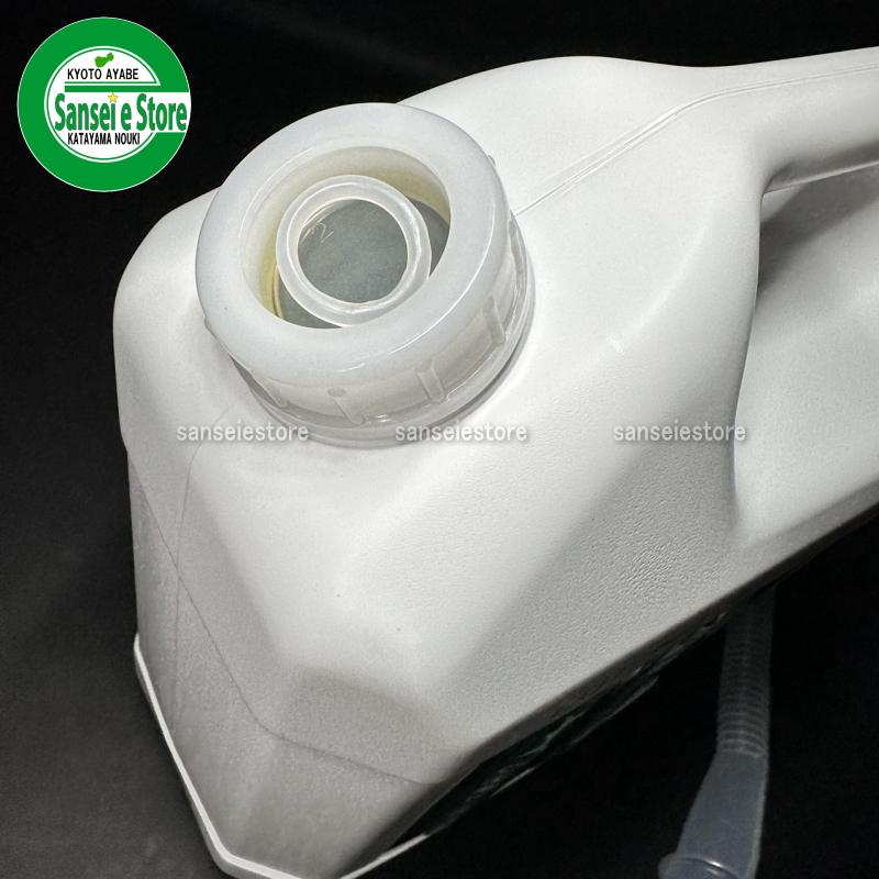 ��ʥ� ���� �ȥ�󥹥ߥå����/���䡼������ GL-4 80W BG�����ꥳ 4LITER1��