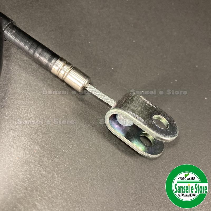 �ۥ�� ���㵡 HS980,HS1180Z,HS1190¾�� �����ɥ���å��磻�䡼[54720-766-000]