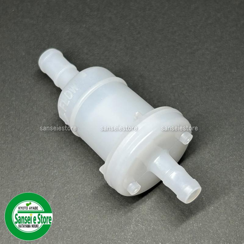 �ۥ���������� ǳ�� �ե奨�륹�ȥ졼�ʡ� COMP