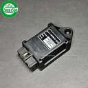 欠品中/ミツビシトラクターパーツ グローユニット QGSコントローラー DC12V