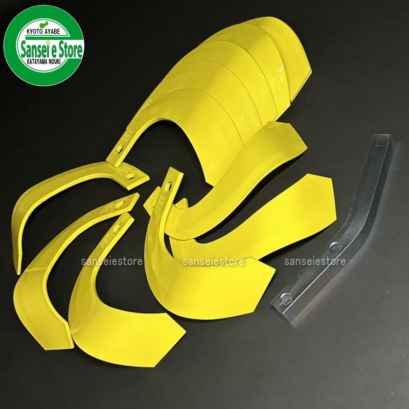 12���� ���ޡ������� �ߥ˹̤��� �ݥ��� �̤����ޥ��å� �������դ�7A2740-43150