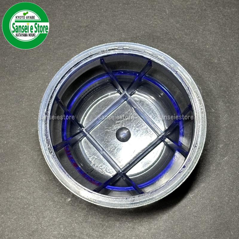 ��ɩ���������꡼�ʡ� MMR65,MM25/27¾ ������ѥ�