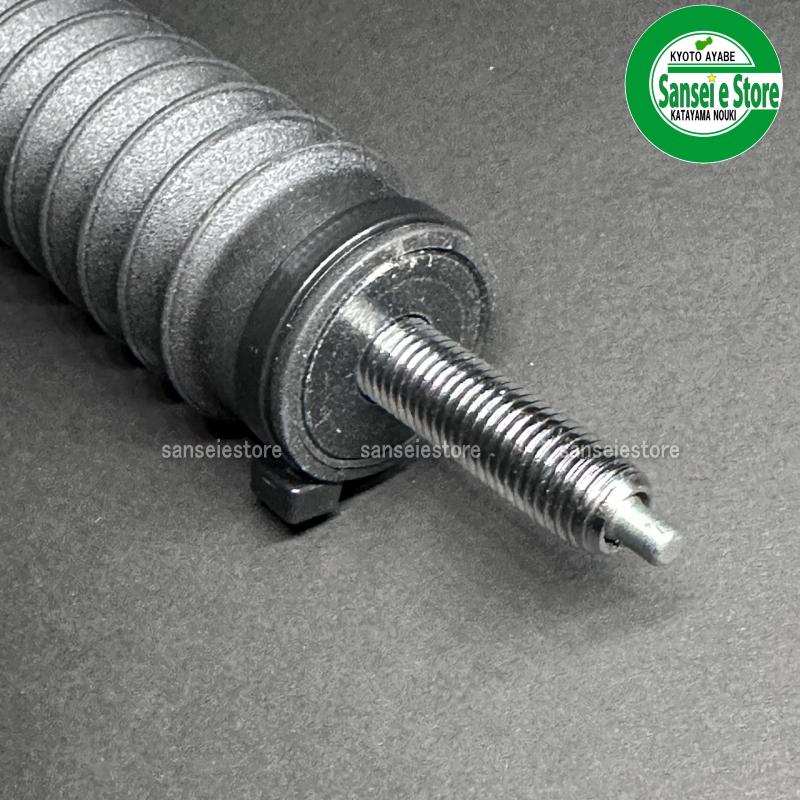 �ۥ�� ���㵡 �ϥ��ȥ����㥹�ƥ��󥰥��å� ���ԥ�3���դ� 94201-25180x2��9420120150