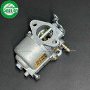 ミツビシ エンジン 純正部品 MM351/G350L用 キャブレターASSY