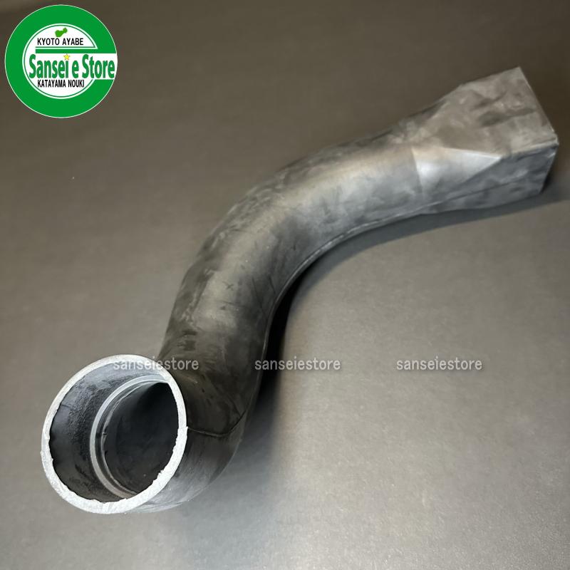 �������� ����ڥ� ��ߤ��굡��FC4S�ѡ������� Ϣ�륨���