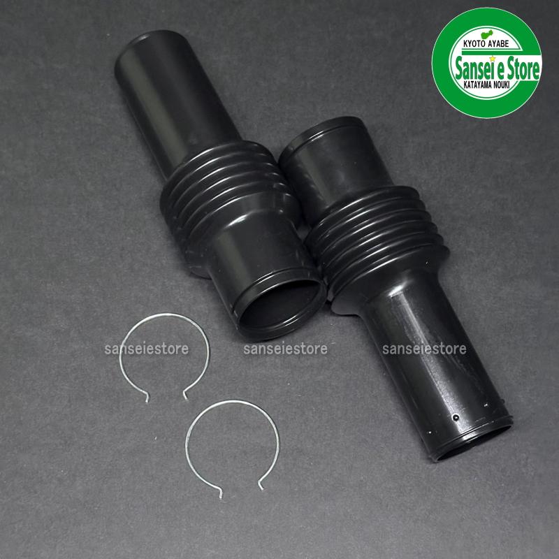 ������å� �����󥰥⥢���� ���祤��ȥ��С��� ���С����2���� 0328-77100