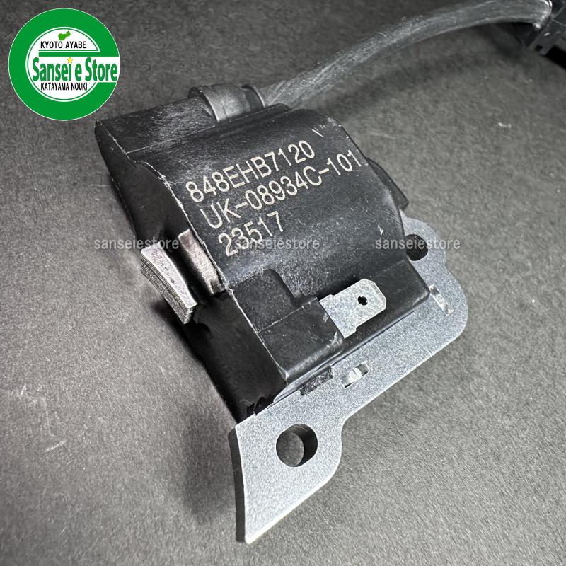 ���Υ� ��ʧ���� �����˥å���󥳥���ASSY