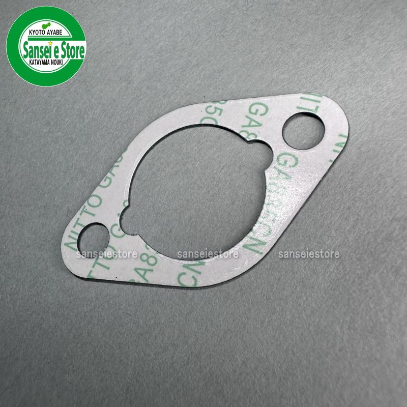 �ߥĥӥ� 4�������륨�󥸥� ����֥쥿���� �������å�