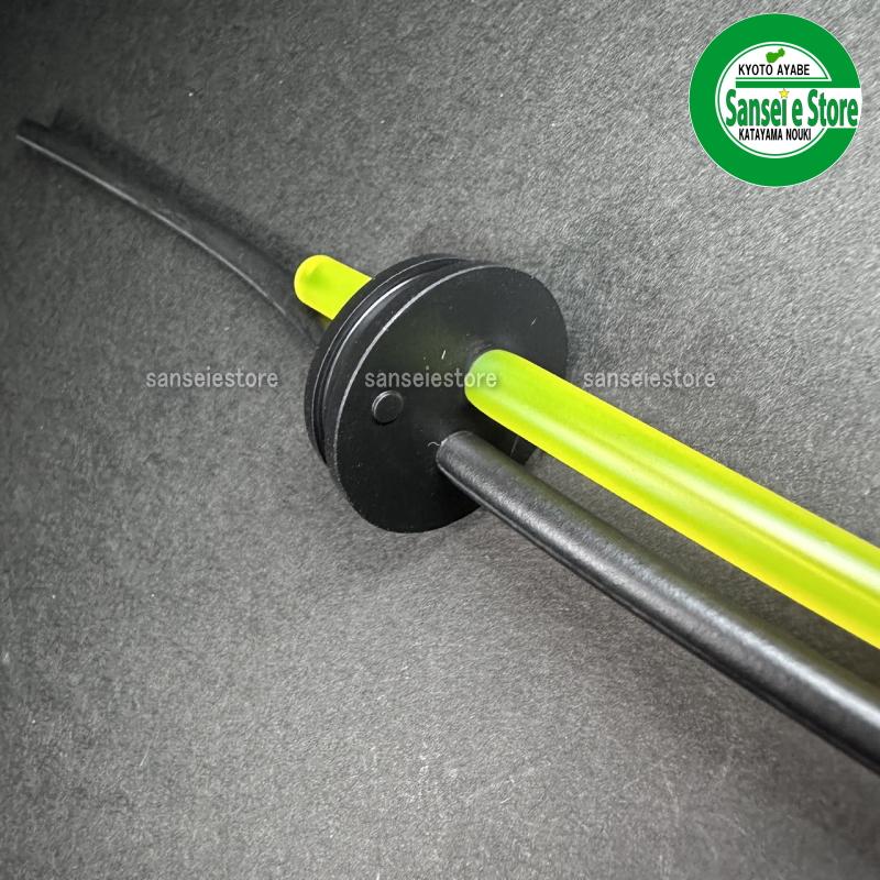 ���Υ��������� 2�������륨�󥸥��ѡ��ѥ��ץ���ס��������ֹ�59584-7003