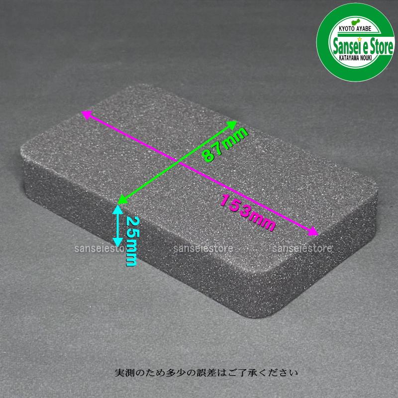 ��ɩ���󥸥� �������� �������������