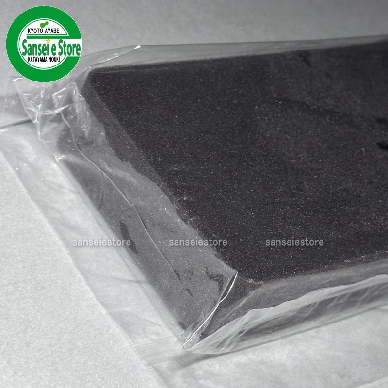 ��ɩ���󥸥� �������� �������������